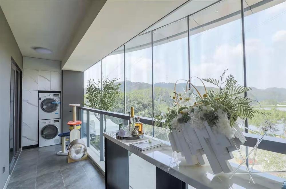 越秀天悅金沙|均價約36000元/平