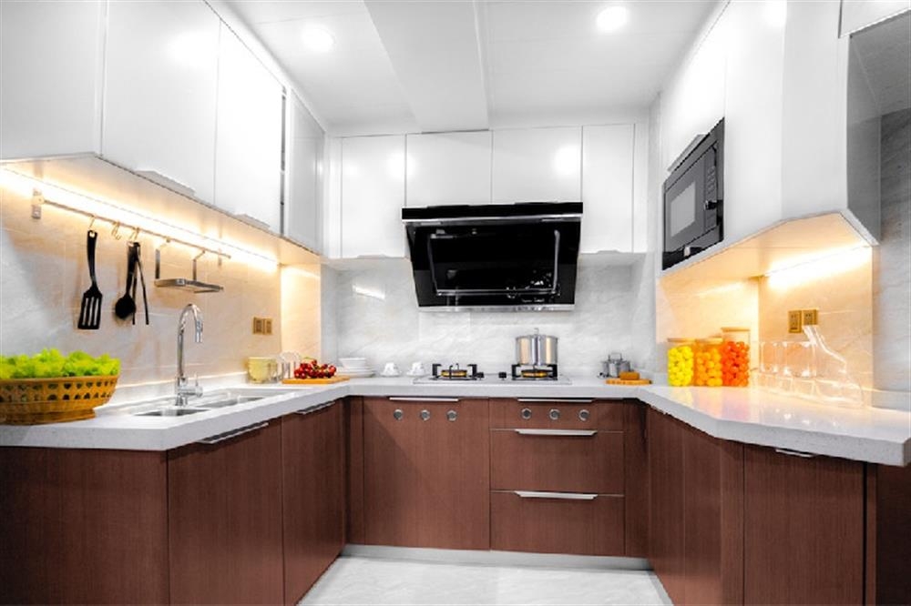 明珠花園|均價(jià)約36000元/平